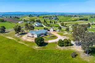 1876 Rancho Lomas Way, San Miguel, CA 93451 - Photo 70