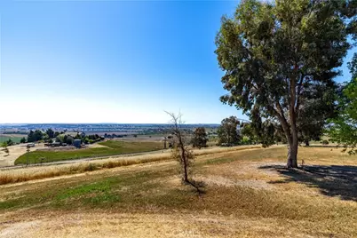 1876 Rancho Lomas Way, San Miguel, CA 93451 - Photo 58