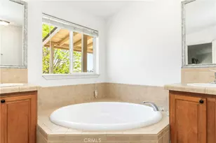 1876 Rancho Lomas Way, San Miguel, CA 93451 - Photo 50