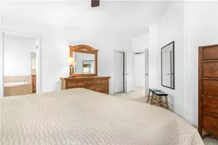 1876 Rancho Lomas Way, San Miguel, CA 93451 - Photo 48