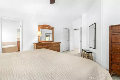 1876 Rancho Lomas Way, San Miguel, CA 93451 - Photo 48