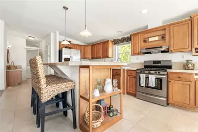 1876 Rancho Lomas Way, San Miguel, CA 93451 - Photo 8