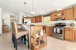 1876 Rancho Lomas Way, San Miguel, CA 93451 - Photo 8