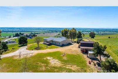 1876 Rancho Lomas Way, San Miguel, CA 93451 - Photo 68