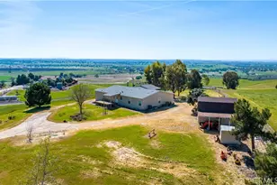 1876 Rancho Lomas Way, San Miguel, CA 93451 - Photo 68