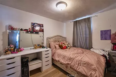 700 S Shafter #20, Shafter, CA 93263 - Photo 12