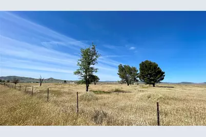0 0 Coso Junction Rd, Santa Margarita, CA 93453 - Photo 2