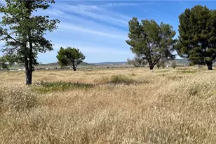 0 0 Coso Jct Rd, Santa Margarita, CA 93453 - Photo 1