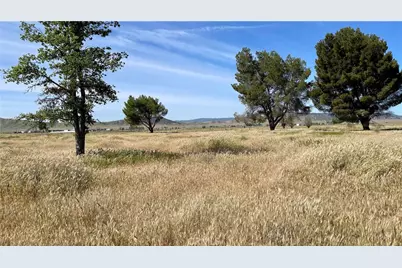 0 0 Coso Junction Rd, Santa Margarita, CA 93453 - Photo 6