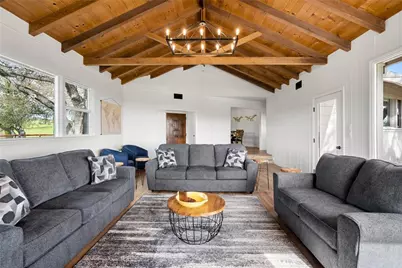 550 Villa Lots Rd, Paso Robles, CA 93446 - Photo 6