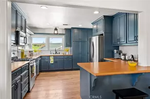 550 Villa Lots Rd, Paso Robles, CA 93446 - Photo 8