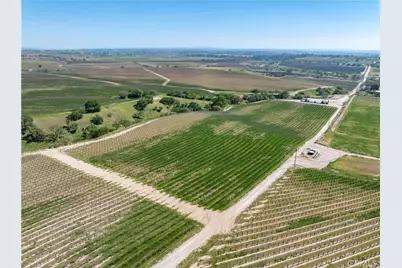 7310 Estrella Road, San Miguel, CA 93451 - Photo 46