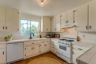 3381 Pine, Santa Ynez, CA 93460 - Photo 12