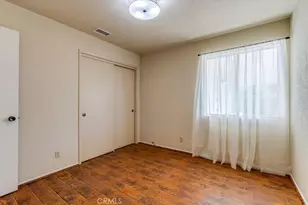 3381 Pine, Santa Ynez, CA 93460 - Photo 20