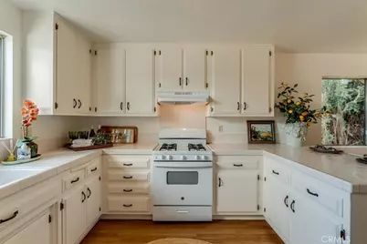 3381 Pine, Santa Ynez, CA 93460 - Photo 14