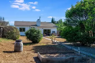 3381 Pine, Santa Ynez, CA 93460 - Photo 22