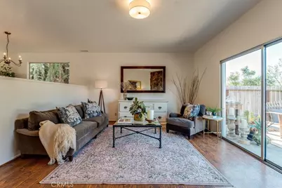 3381 Pine, Santa Ynez, CA 93460 - Photo 6