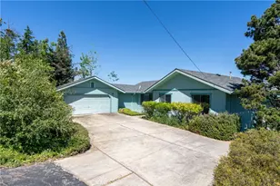 12150 San Marcos, Atascadero, CA 93422 - Photo 2