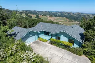 12150 San Marcos, Atascadero, CA 93422 - Photo 36