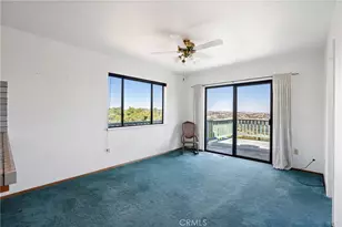 12150 San Marcos, Atascadero, CA 93422 - Photo 14