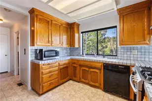 12150 San Marcos, Atascadero, CA 93422 - Photo 10