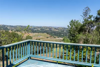 12150 San Marcos, Atascadero, CA 93422 - Photo 28