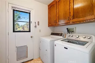 12150 San Marcos, Atascadero, CA 93422 - Photo 12