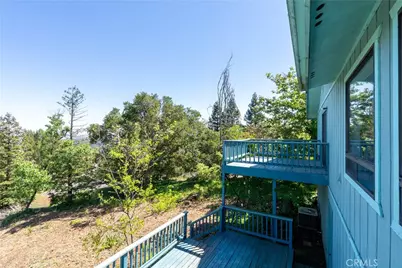12150 San Marcos, Atascadero, CA 93422 - Photo 32