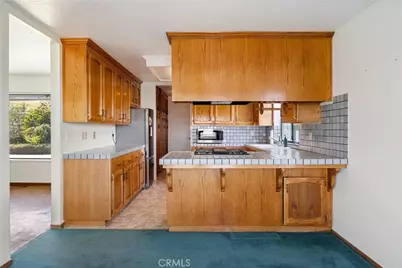 12150 San Marcos, Atascadero, CA 93422 - Photo 8