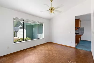 12150 San Marcos, Atascadero, CA 93422 - Photo 6