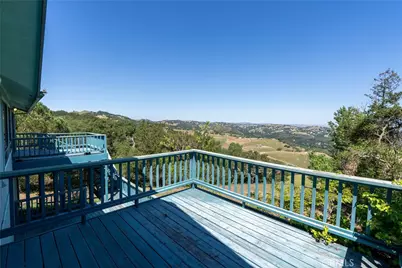 12150 San Marcos, Atascadero, CA 93422 - Photo 34