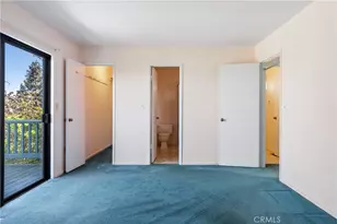 12150 San Marcos, Atascadero, CA 93422 - Photo 22