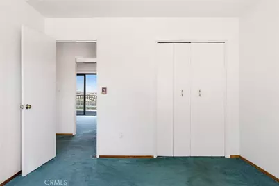 12150 San Marcos, Atascadero, CA 93422 - Photo 18