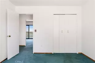 12150 San Marcos, Atascadero, CA 93422 - Photo 18