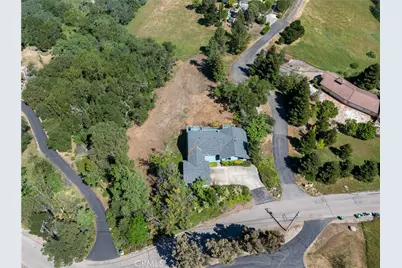 12150 San Marcos, Atascadero, CA 93422 - Photo 40