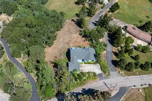 12150 San Marcos, Atascadero, CA 93422 - Photo 40