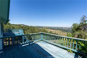 12150 San Marcos, Atascadero, CA 93422 - Photo 34