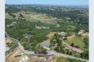 12150 San Marcos, Atascadero, CA 93422 - Photo 42