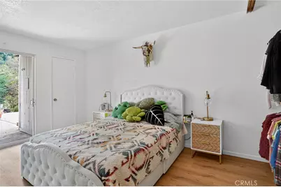 3332 Harbor Circle #C, Paso Robles, CA 93446 - Photo 8