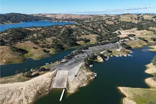 3332 Harbor Cir, Paso Robles, CA 93446 - Photo 34