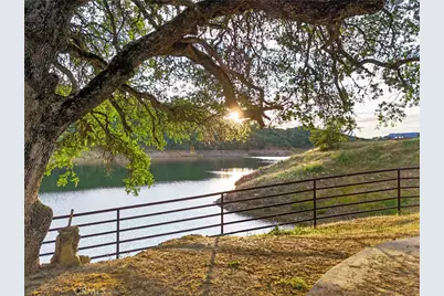 3332 Harbor Circle #C, Paso Robles, CA 93446 - Photo 22