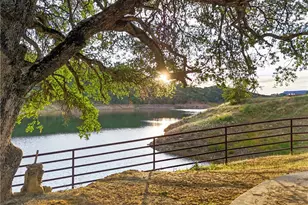 3332 Harbor Cir, Paso Robles, CA 93446 - Photo 22