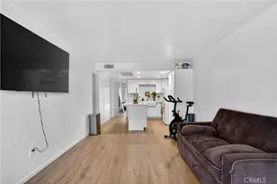 3332 Harbor Cir, Paso Robles, CA 93446 - Photo 4