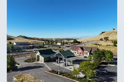 3332 Harbor Circle #C, Paso Robles, CA 93446 - Photo 38