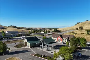 3332 Harbor Cir, Paso Robles, CA 93446 - Photo 38