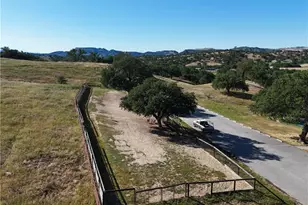 3332 Harbor Cir, Paso Robles, CA 93446 - Photo 36