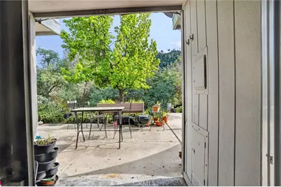 3332 Harbor Circle #C, Paso Robles, CA 93446 - Photo 16