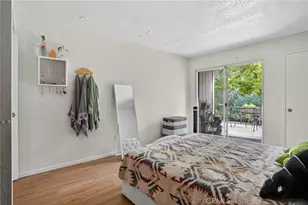 3332 Harbor Cir, Paso Robles, CA 93446 - Photo 8