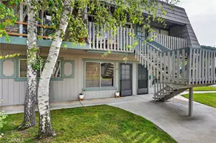3332 Harbor Cir, Paso Robles, CA 93446 - Photo 2