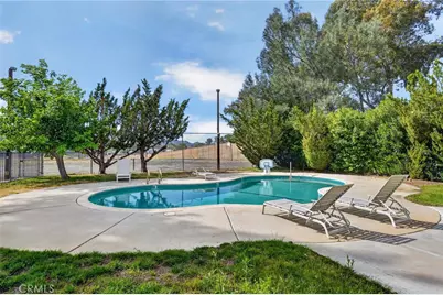 3332 Harbor Circle #C, Paso Robles, CA 93446 - Photo 24